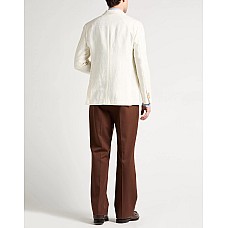 Піджаки LARDINI