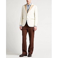 Піджаки LARDINI