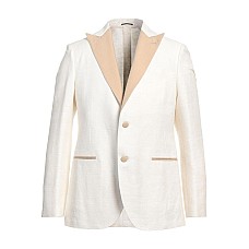 Піджаки LARDINI