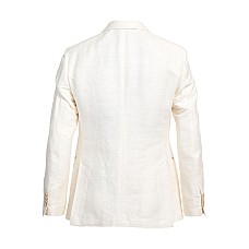 Піджаки LARDINI