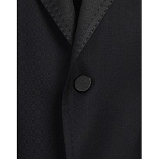 Піджаки TAGLIATORE