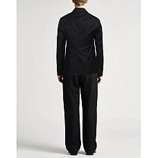 Піджаки TAGLIATORE