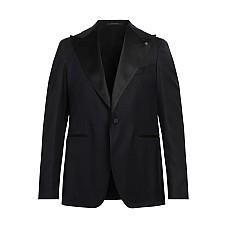 Піджаки TAGLIATORE