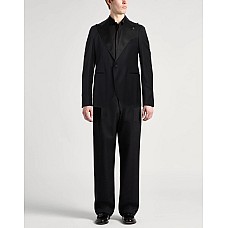 Піджаки TAGLIATORE