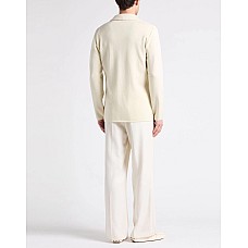 Піджаки LARDINI