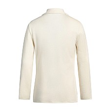 Піджаки LARDINI