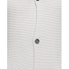 Піджаки TRUSSARDI COLLECTION