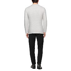 Піджаки TRUSSARDI COLLECTION