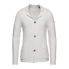 Піджаки TRUSSARDI COLLECTION