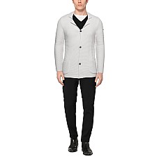 Піджаки TRUSSARDI COLLECTION