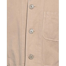 Піджаки ASPESI