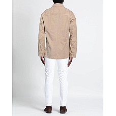 Піджаки ASPESI