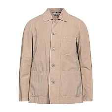 Піджаки ASPESI