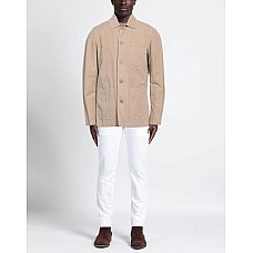 Піджаки ASPESI