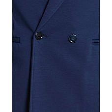 Піджаки GREY DANIELE ALESSANDRINI