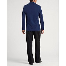 Піджаки GREY DANIELE ALESSANDRINI