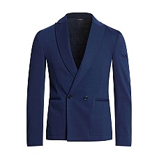 Піджаки GREY DANIELE ALESSANDRINI