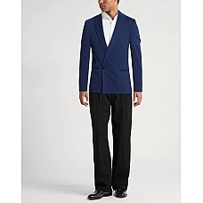 Піджаки GREY DANIELE ALESSANDRINI