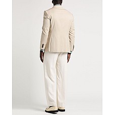 Піджаки TONELLO