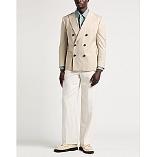 Піджаки TONELLO