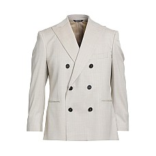 Піджаки TONELLO