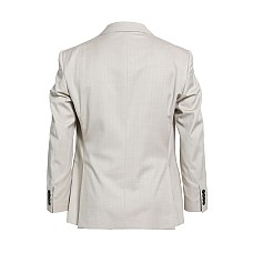 Піджаки TONELLO