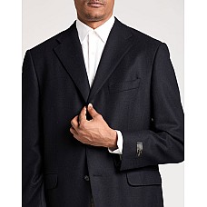 Піджаки CORNELIANI