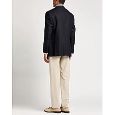 Піджаки CORNELIANI