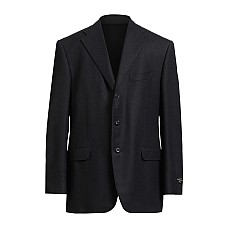 Піджаки CORNELIANI