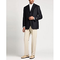 Піджаки CORNELIANI