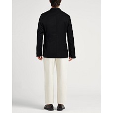 Піджаки MANUEL RITZ