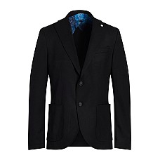 Піджаки MANUEL RITZ