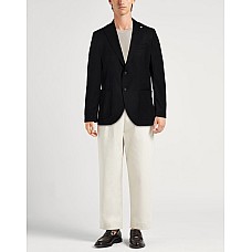 Піджаки MANUEL RITZ