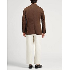 Піджаки L.B.M. 1911