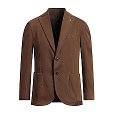 Піджаки L.B.M. 1911