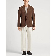 Піджаки L.B.M. 1911