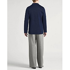 Піджаки AGNONA