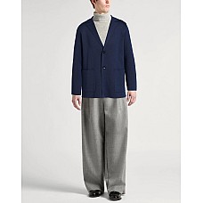 Піджаки AGNONA