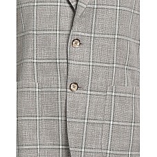 Піджаки LUIGI BIANCHI Mantova