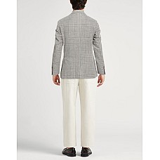 Піджаки LUIGI BIANCHI Mantova