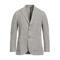 Піджаки LUIGI BIANCHI Mantova