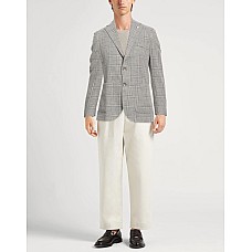 Піджаки LUIGI BIANCHI Mantova