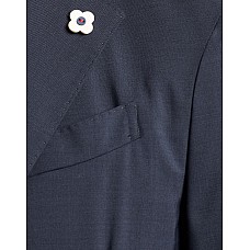 Піджаки LARDINI