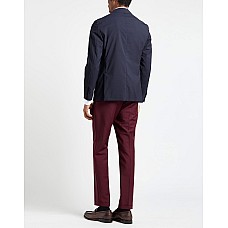 Піджаки LARDINI