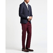 Піджаки LARDINI