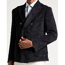 Піджаки DANIELE ALESSANDRINI