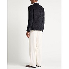 Піджаки DANIELE ALESSANDRINI