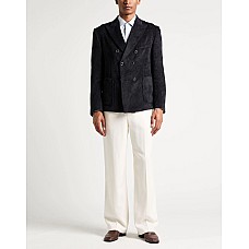 Піджаки DANIELE ALESSANDRINI