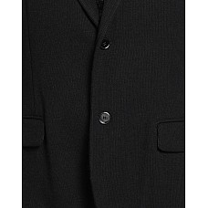 Піджаки GREY DANIELE ALESSANDRINI