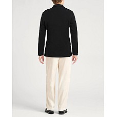 Піджаки GREY DANIELE ALESSANDRINI